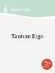 Tantum Ergo, Spada, Luca 