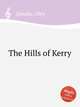 The Hills of Kerry, Speaks, Oley 