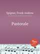 Pastorale, Spigner, Frank Andrew 