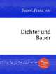Dichter und Bauer, 