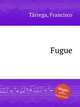 Fugue, 