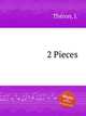 2 Pieces, 