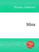 Mina, Thomas, Ambroise 