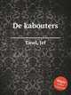 De kabouters, Tinel, Jef 