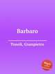 Barbaro, Tonoli, Giampietro 