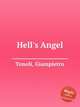 Hell`s Angel, Tonoli, Giampietro 
