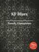 KF Blues, Tonoli, Giampietro 