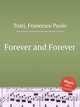 Forever and Forever, Tosti, Francesco Paolo 