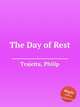 The Day of Rest, Trajetta, Philip 