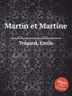 Martin et Martine, 