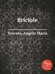 Briciole, Trovato, Angelo Maria 
