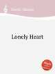 Lonely Heart, Unetti, Matteo 