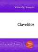 Clavelitos, 