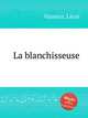 La blanchisseuse, 