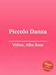 Piccolo Danza, 