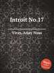 Introit No.17, Viray, Arjay Nuas 