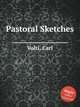 Pastoral Sketches, Volti, Carl 