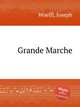 Grande Marche, Woelfl, Joseph 