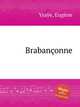 Brabanonne, 