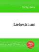 Liebestraum, 
