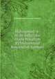 Muhammad -e- Arabi Sallallahu Alaihi Wasallam By Muhammad Inayatullah Subhani, Muhammad Inayatullah Subhani 