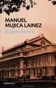 El gran teatro, Manuel Mujica Lainez 