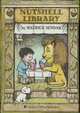Nutshell Library box set (HB), Maurice Sendak 