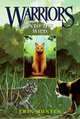 Into the Wild (Warriors Series #1), Erin Hunter 