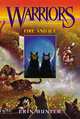 Warriors 2: Fire and Ice, Hunter, Erin 