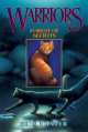 Warriors 3: Forest of Secrets, Erin Hunter 