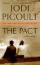 Pact: Love Story, Jodi Picoult 