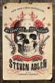My Appetite for Destruction: Guns N' Roses, Steven Adler 