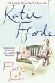 Flora's Lot, Fforde, Katie 