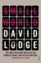 Small World, David Lodge 