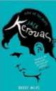 Deja Dead, Kathy Reichs 