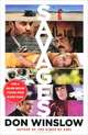 Savages, Don Winslow 