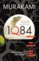 1Q84. The Complete Trilogy, Haruki Murakami 