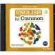 English in Common 3 Audio Program (CD), Saumell, Maria, Birchley, Sarah 