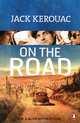 On the Road, Jack Kerouac 