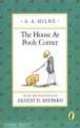 Winnie-the-Pooh. House at Pooh Corner, Alan Alexander Milne 