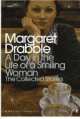 A Day in the Life of a Smiling Woman: The Collected Stories, Margaret Drabble 