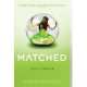 Matched, Ally Condie 