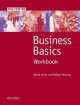 Business Basics: Workbook, David Grant and Robert McLarty 