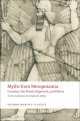 Myths from Mesopotamia. Creation, the Flood, Gilgamesh, and Others, 