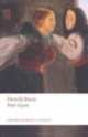 Peer Gynt (Oxford World's Classics), Henrik Ibsen 