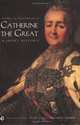 Catherine the Great, Madariaga Isabel 