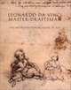 Leonardo da Vinci, Master Draftsman, Bambach Carmen 