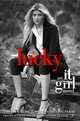 Lucky, Von Ziegesar Cecily 