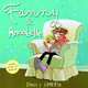Fanny & Annabelle, Hobbie Holly 