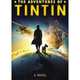 The Adventures of Tintin, Irvine Alex 